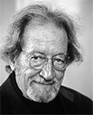 Dieter_Lattmann