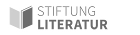 stiftung-literatur Logo