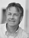 Dr. Thomas Kraft